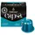Lungo Azzurro Kaffeekapseln 10 St.