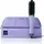 Galactic Lilac