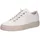 white 36