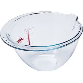 Pyrex 3426470276993