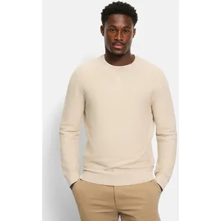 Olymp Pullover - beige - XL,
