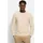 beige XL