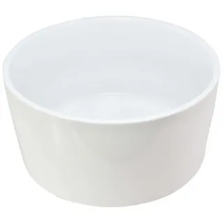 neuetischkultur Schale 20,5 cm Schale 20,5 cm