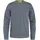 Herren Pullover Größe XXL blau