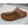 Rodigo-D Leder Beige 40