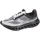 Damen Black / Dew 40