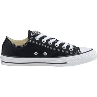 Converse Chuck Taylor All Star Classic Low Top black 36