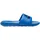 Herren Game Royal/Black/Game Royal 40