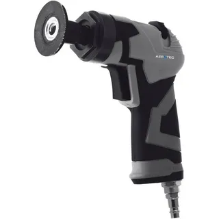 AEROTEC Druckluft-Schleifer 6,3 bar