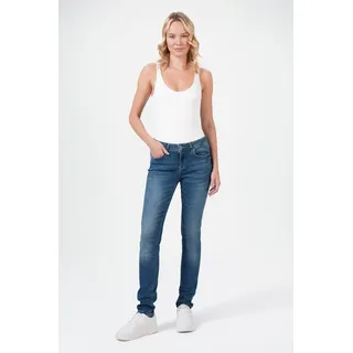 Miracle of Denim Slim-fit-Jeans MONIKA Slim Fit 32 / 32