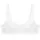 white 80C
