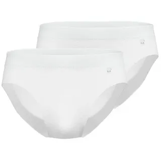 Götzburg X-lastic Slips weiß XXL 2er Pack
