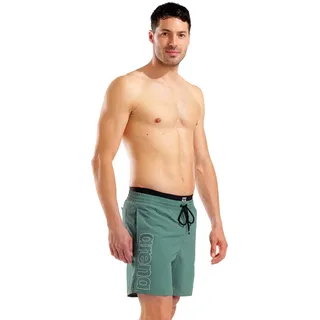 Arena Elastic Band BEACH Boxer L