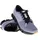 Damen Feather / Black 38,5