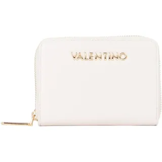 Valentino Sunshine Re Geldbörse weiß