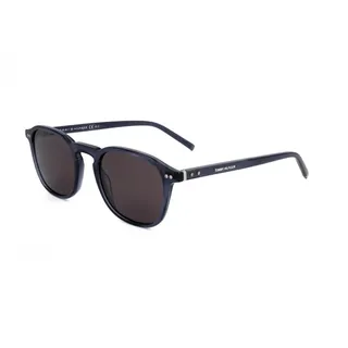 Sonnenbrillen Tommy Hilfiger TH 1939/S PJP BLUE 51/22/150 MAN - 51 (M)