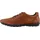 U74A5B brown cotto 42