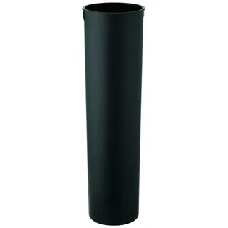 Grohe WC-Bürste Essentials Schwarz (40745K00)