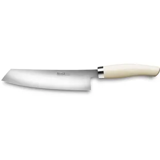 Nesmuk SOUL Kochmesser 180mm Juma Ivory