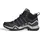 Core Black/Solid Grey/Purple Tint 38