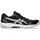 Gel-Task 4 Herren Trainingsschuhe schwarz 40 1 2 EU