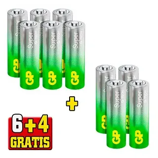Produktbild