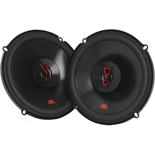 JBL Stage3 627F Koaxial-Lautsprecher