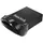 32GB schwarz USB 3.1