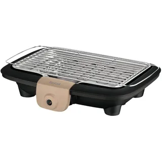 Tefal BG 90C814 schwarz