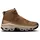 Damen Sphinx/Sand 37