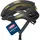 51-55 cm black/gold