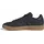 Core Black / Core Black / Grey Two 45 1/3