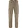 Hosen Suede Brown 46