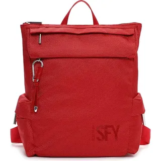 SURI FREY Suri Sports Marry City Backpack Rot