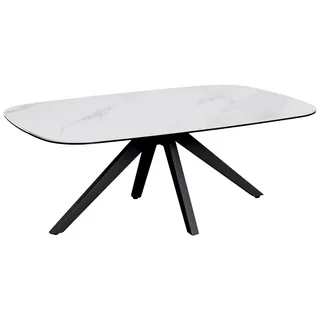 Novel Couchtisch PADUA - B/H/T ca. 110.00x42.00x70.00