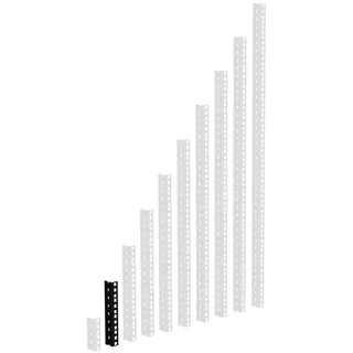 Adam Hall 19" Parts 61535 B 4 4 HE