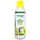 500 ml