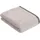 Duschtuch 67 x 140 cm light grey