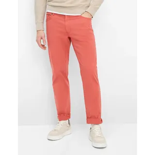 Brax Style COOPER Regular Fit Rosa 36/34