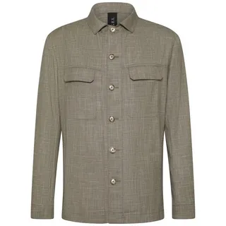 Digel Sakko Ernest (1-tlg) beige 54
