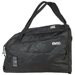 Evoc Gear Bag 35 l Schwarz