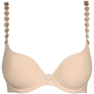 Marie Jo Tom Bügel-BH Beige 70B