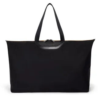 Tumi McLaren Just In Case Tote Black
