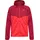 Stride Herren Rot XL