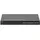 M4350-16V4C 20 Ports