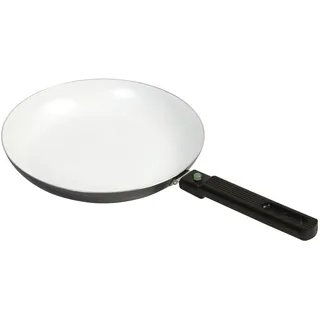 Bo-Camp Sprint Wokpfanne 20 cm
