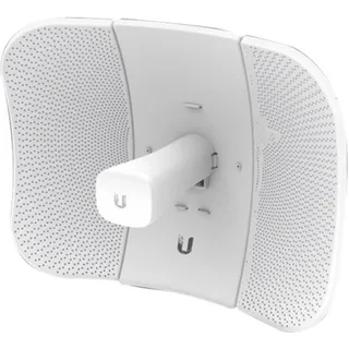 UBIQUITI networks LiteBeam 5AC Gen2 5GHz 23dBi, Access Point