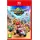 (PEGI) (Nintendo Switch 2)