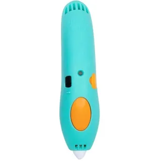 3DOODLER Start+