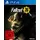 Bethesda Fallout 76 USK PS4